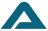 AvertHost
