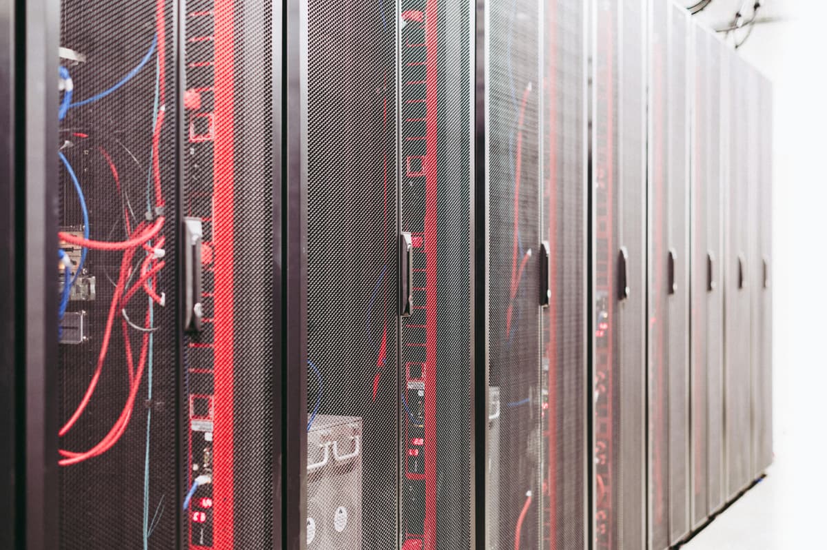 Linux Server Apps Top linux vps provider in the world